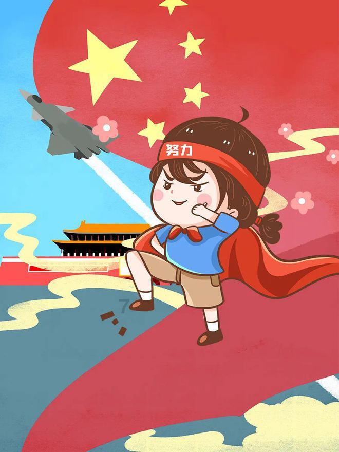 感觉深圳的人是不是变少了?